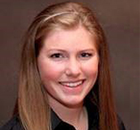 headshot photo