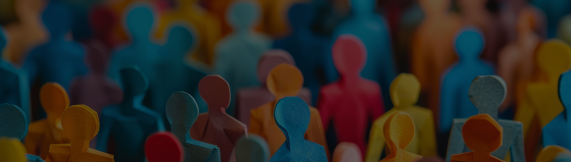 Slide Desktop 2 of 5