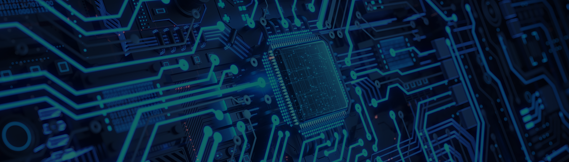 Slide Desktop 1 of 5