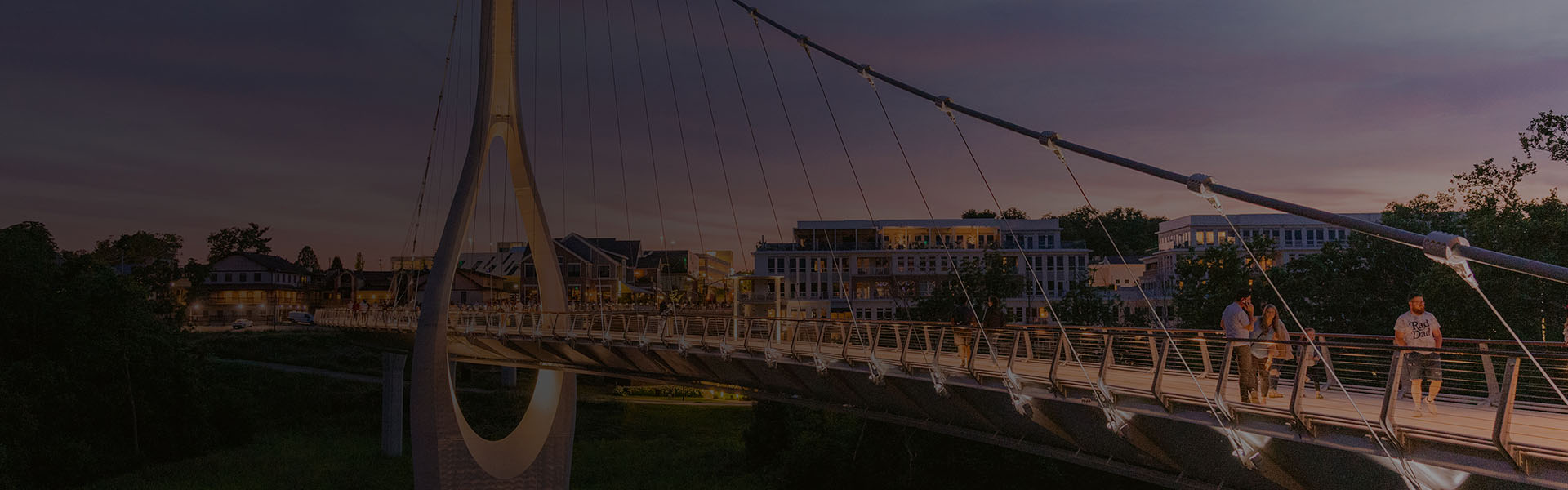 Slide Desktop 2 of 2