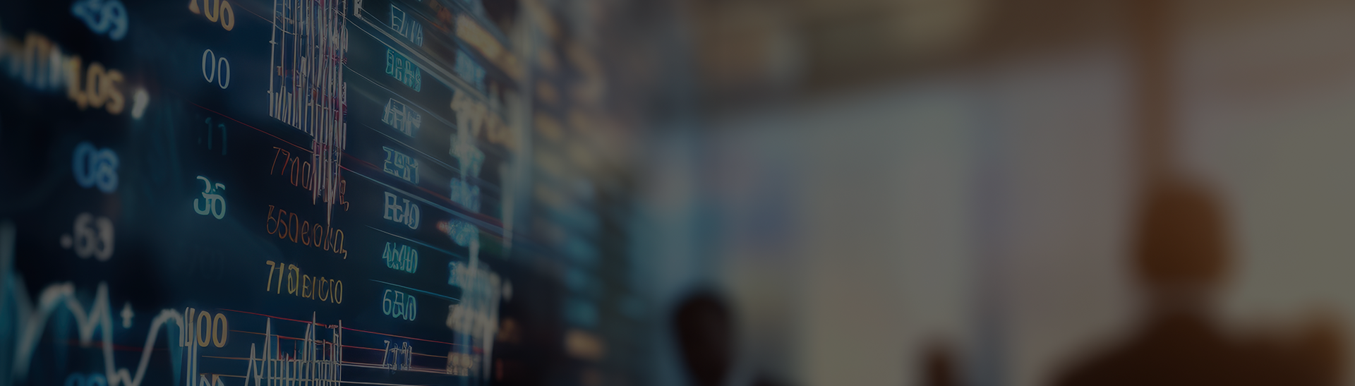 Slide Desktop 4 of 5