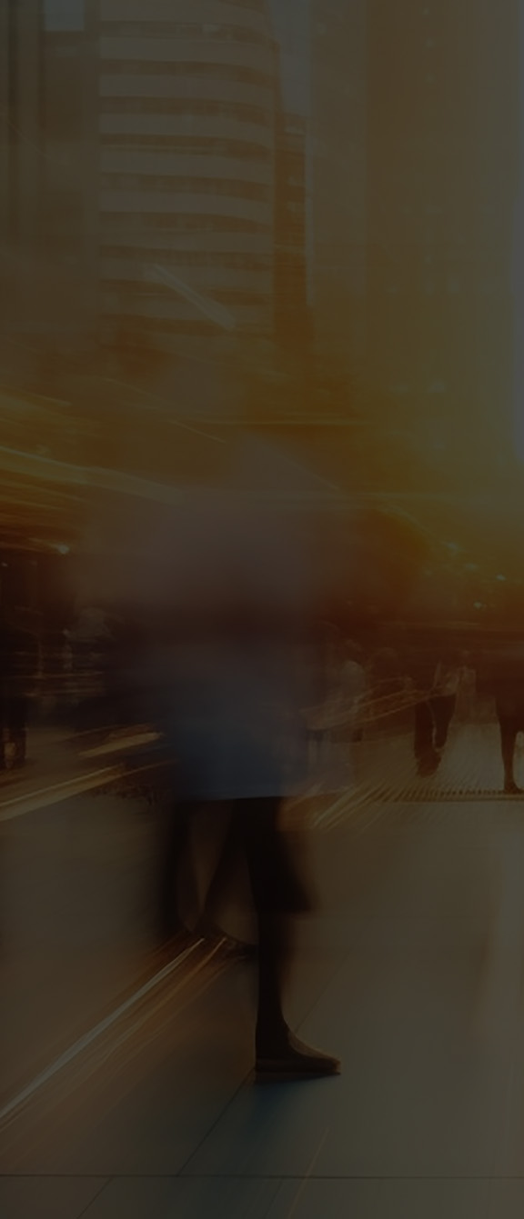 Slide Desktop 4 of 8