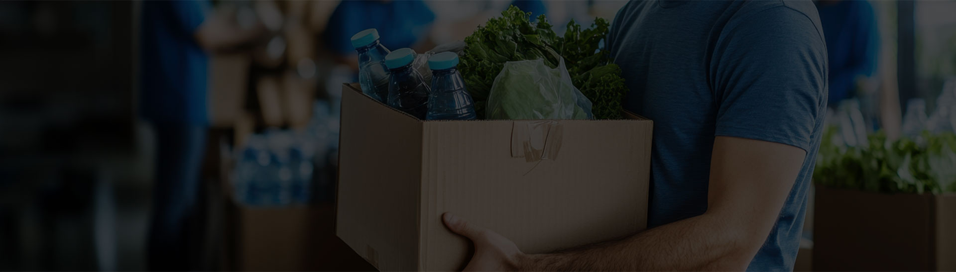 Slide Desktop 3 of 5