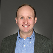 James Murphy, Vice president of finance and controller, Sigilon Therapeutics Inc.