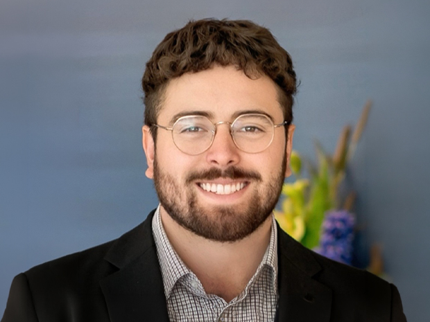 Alex DeArcangelis