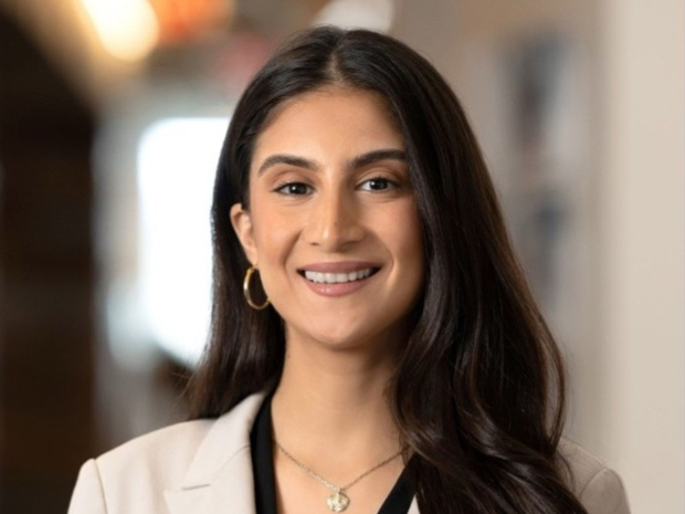Hishmah Hamid