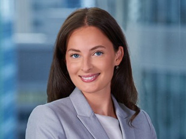 Arita Hashani