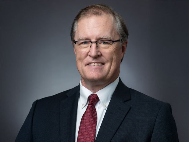 Troy Rhodes
