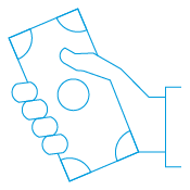 virtual risk affordable