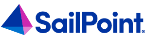 SailPoint logo