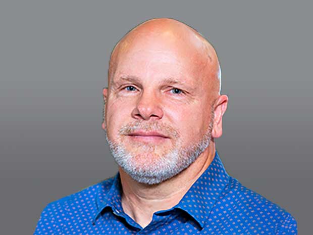 Matt Adamowicz