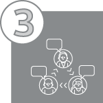 #3