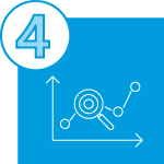 #4