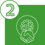 #2