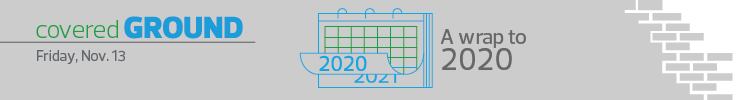 Tax summit week 2020 covered ground day five graphic