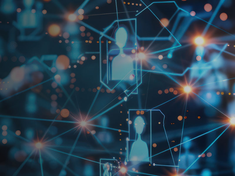 Driving factors and key considerations for the trend