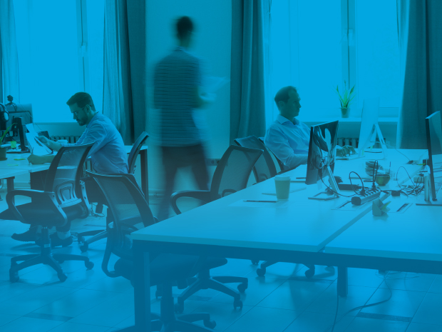Card- 2023 Family office quarterly webcast series