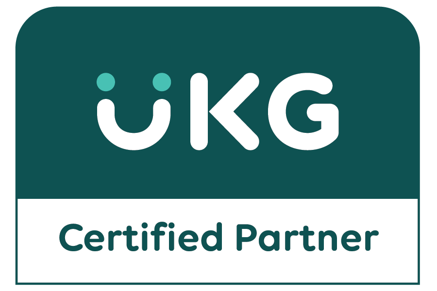 ukg