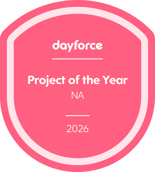 DPN SKO Badges 2026_Hibiscus - 6