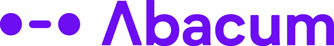 Abacum