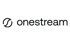 Onestream