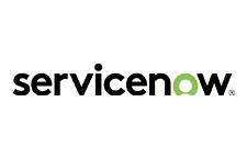 Service Now Logo