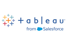 Tableau