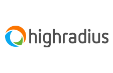 Highradius