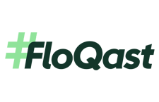 Floqast