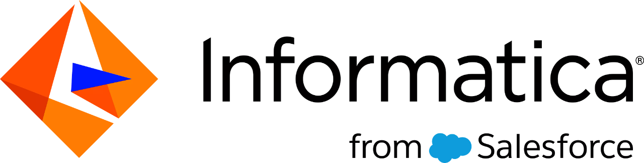 Informatica