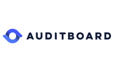 Auditboard