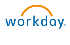 Workday logo