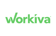 Workiva logo