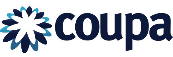 Coupa