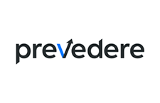  Prevedere logo