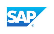 SAP
